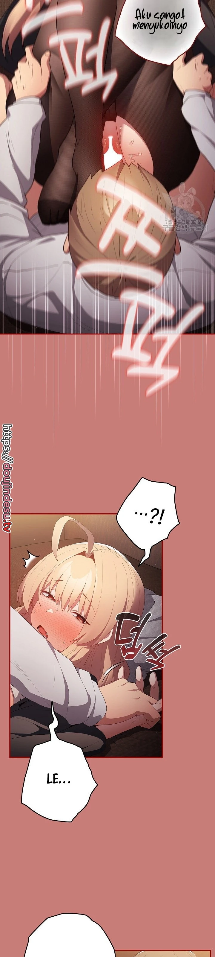 image-komik-programer-how-it-s-done-chapter-53-15/39