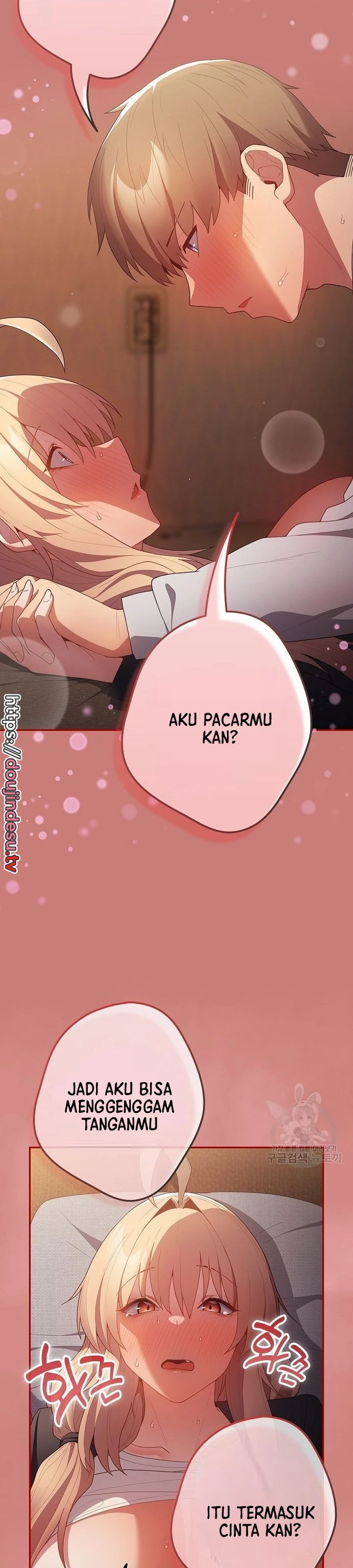 image-komik-programer-how-it-s-done-chapter-53-17/39