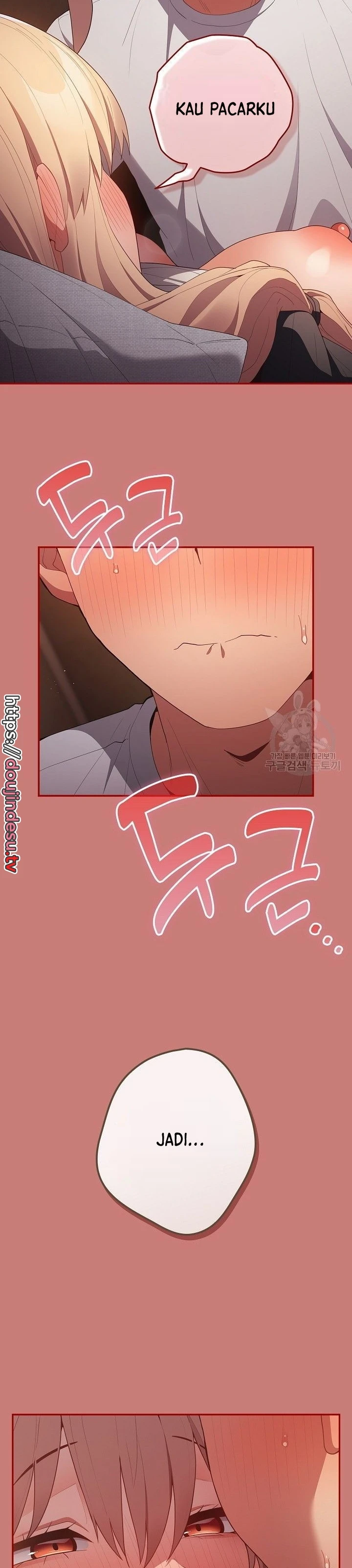 image-komik-programer-how-it-s-done-chapter-53-21/39