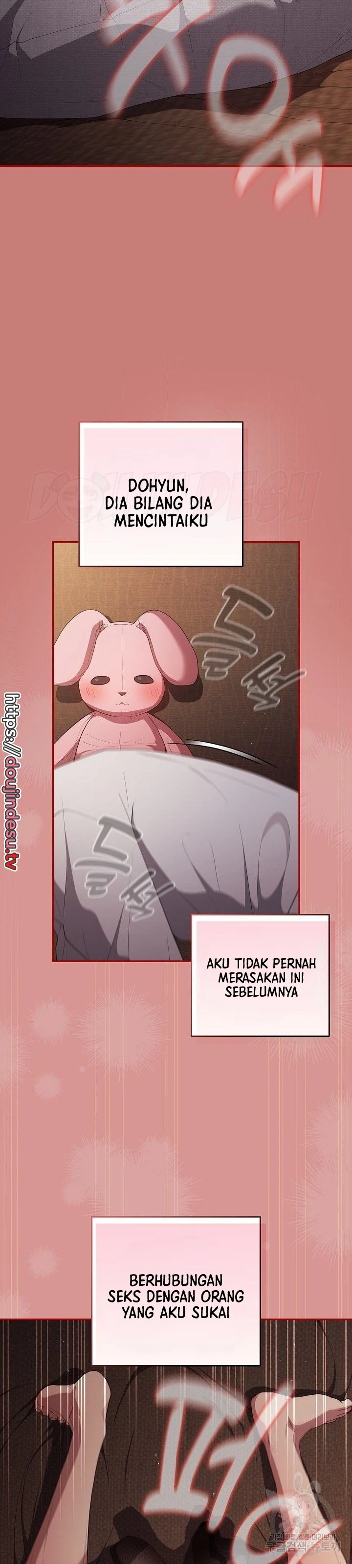 image-komik-programer-how-it-s-done-chapter-53-23/39