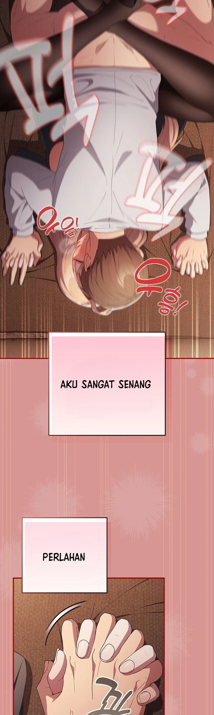 image-komik-programer-how-it-s-done-chapter-53-24/39