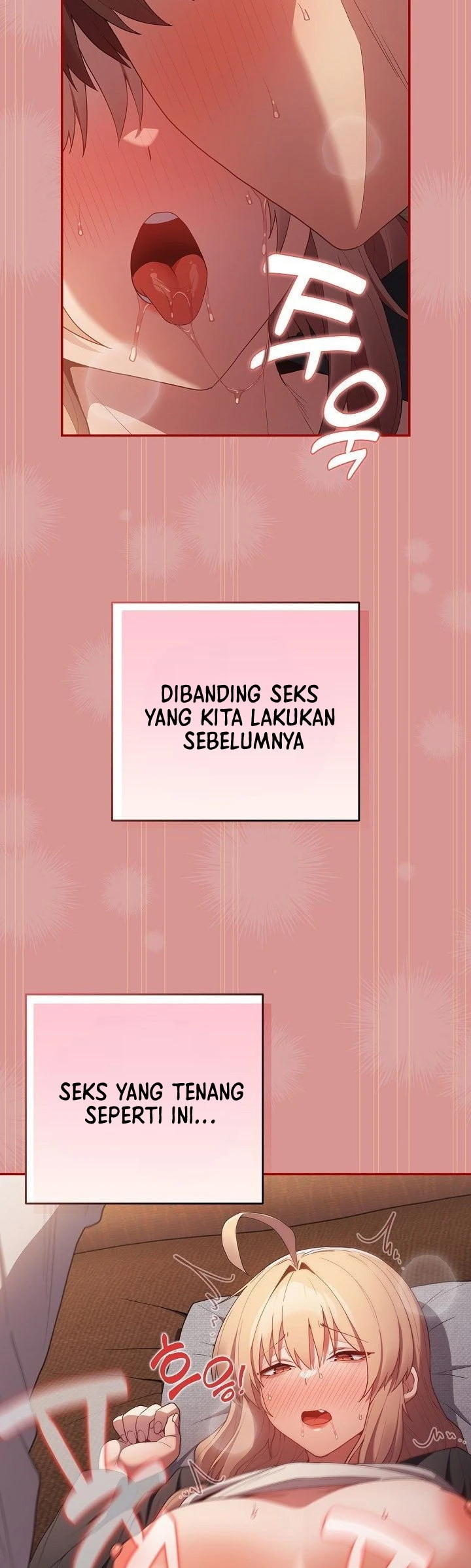 image-komik-programer-how-it-s-done-chapter-53-26/39