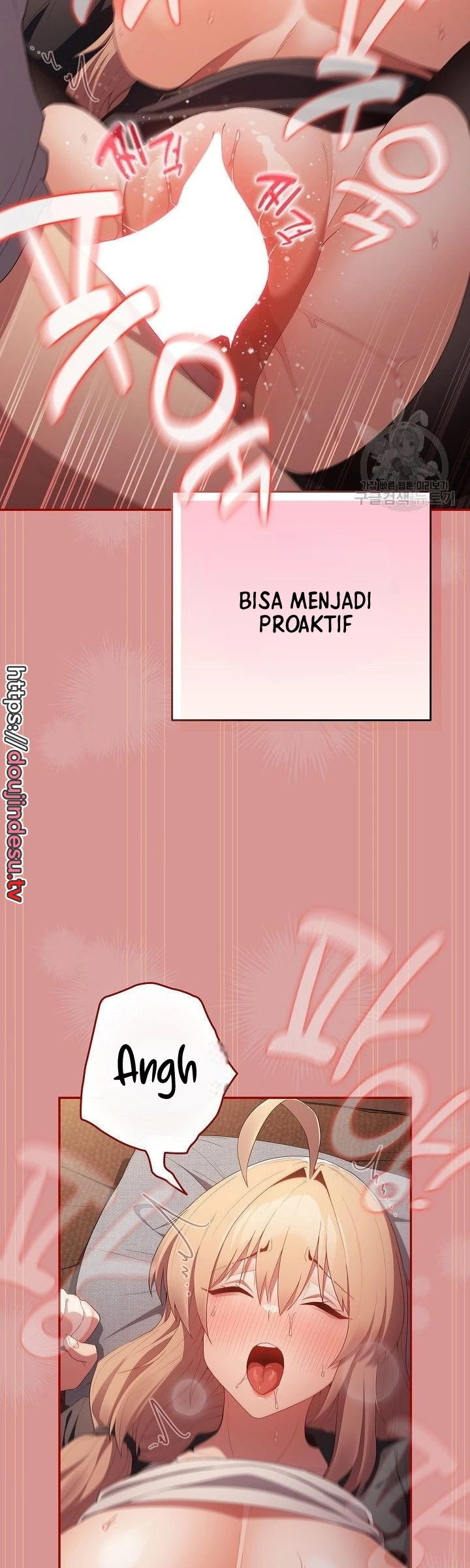 image-komik-programer-how-it-s-done-chapter-53-27/39