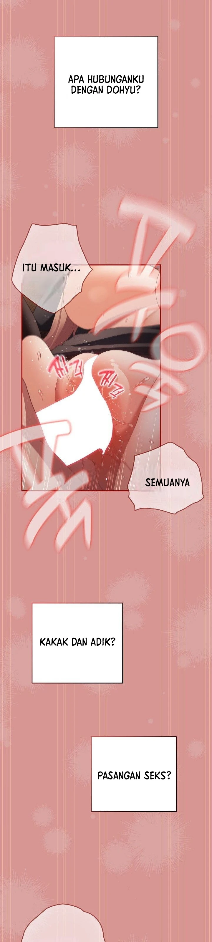 image-komik-programer-how-it-s-done-chapter-53-29/39