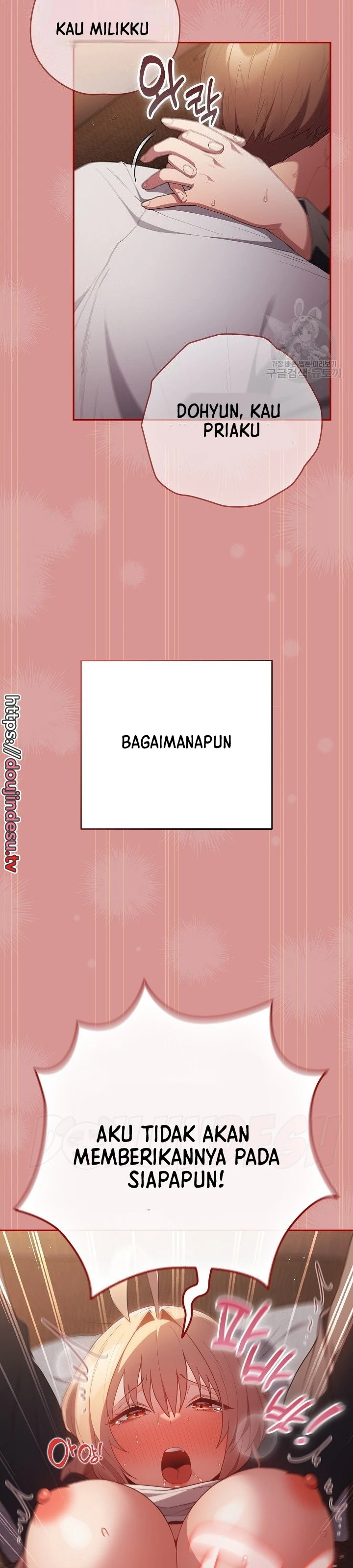 image-komik-programer-how-it-s-done-chapter-53-30/39