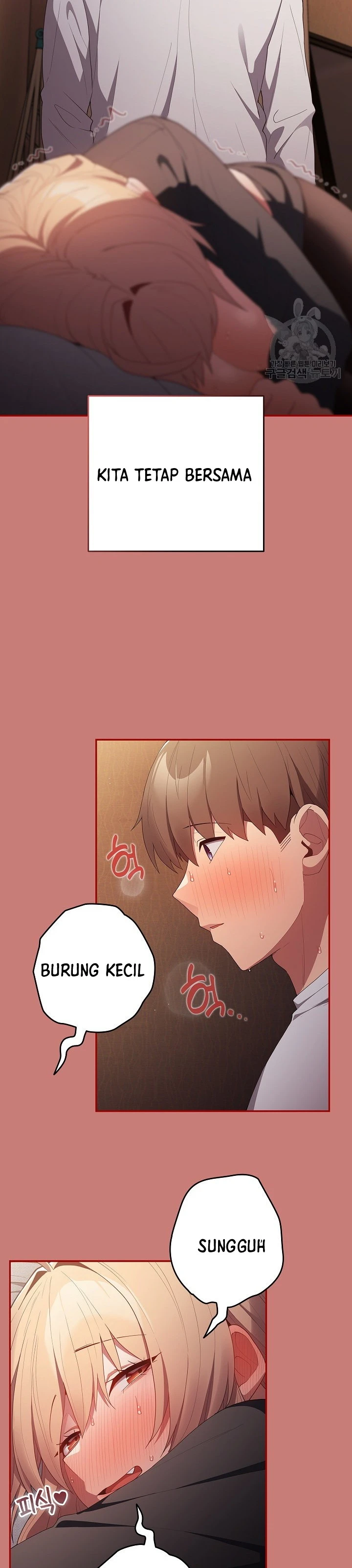 image-komik-programer-how-it-s-done-chapter-53-35/39