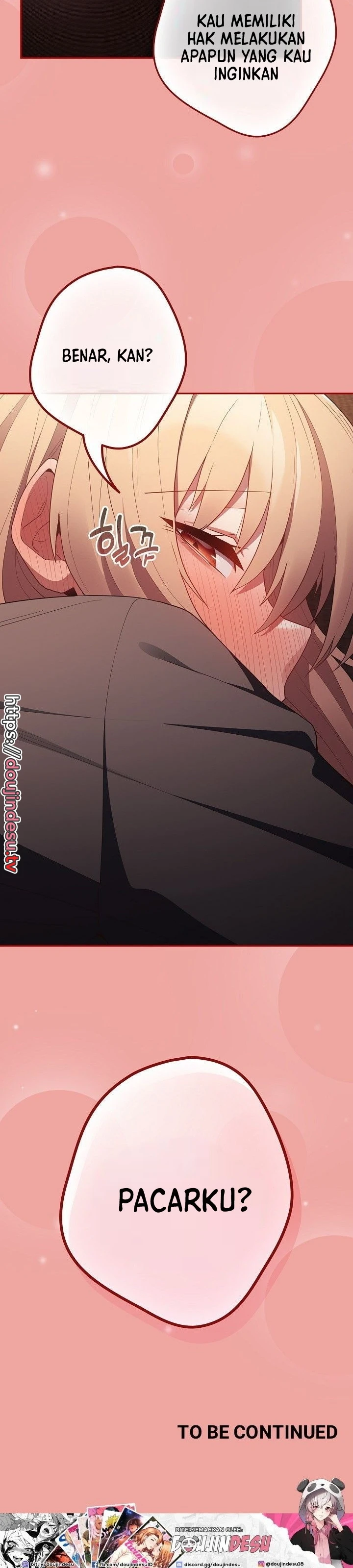 image-komik-programer-how-it-s-done-chapter-53-38/39