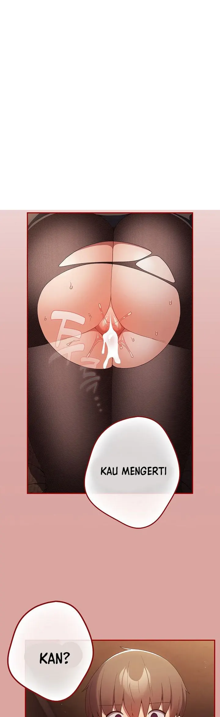 image-komik-programer-how-it-s-done-chapter-54-0/48