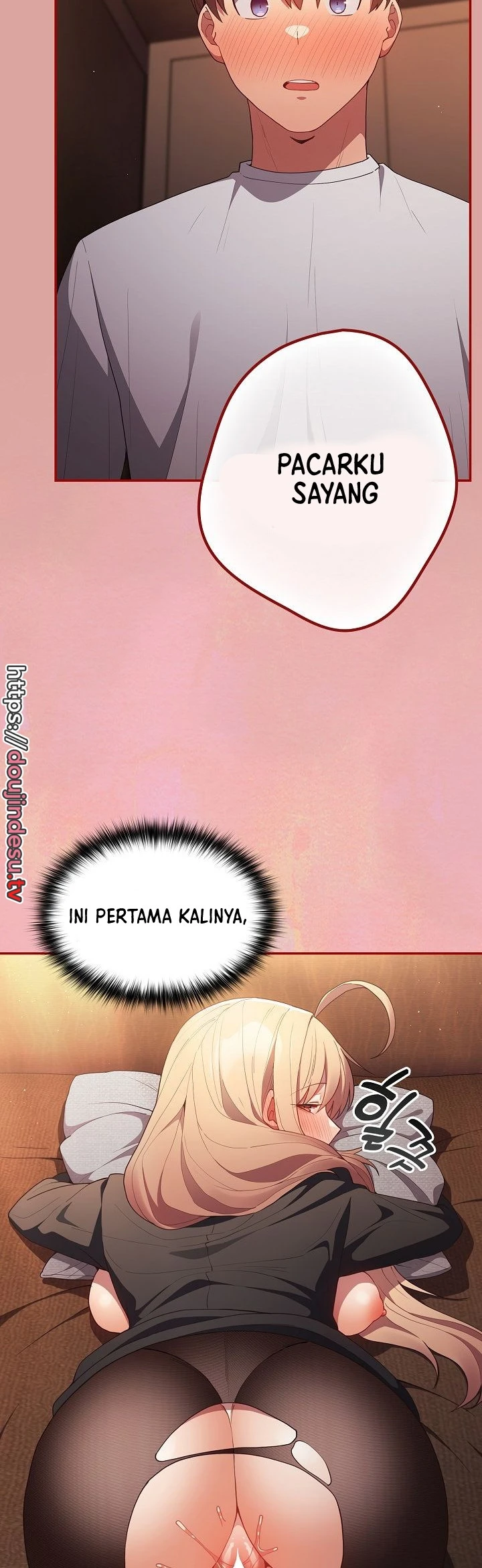 image-komik-programer-how-it-s-done-chapter-54-1/48