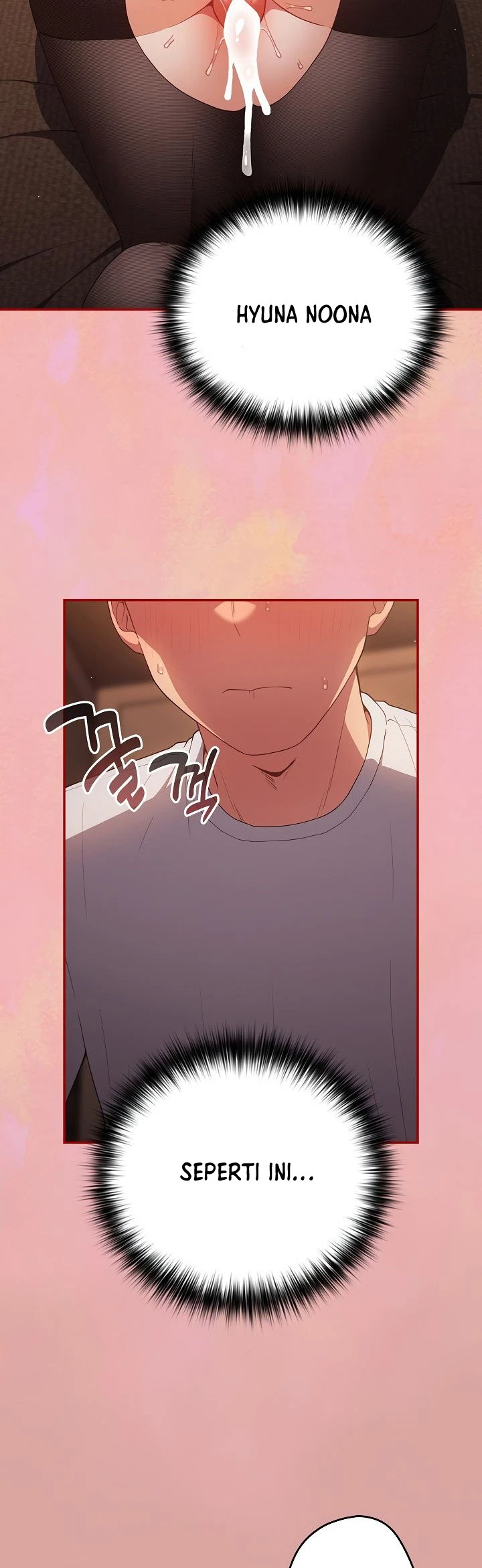 image-komik-programer-how-it-s-done-chapter-54-2/48