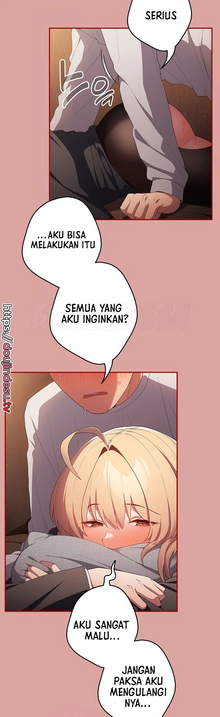 image-komik-programer-how-it-s-done-chapter-54-3/48