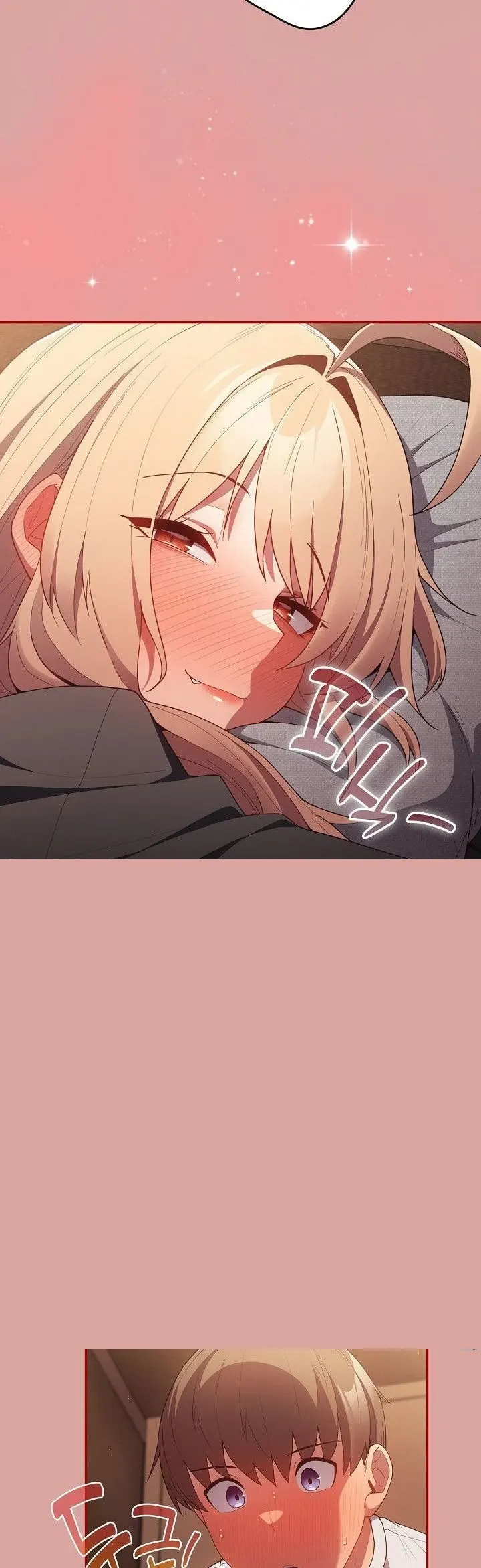 image-komik-programer-how-it-s-done-chapter-54-4/48