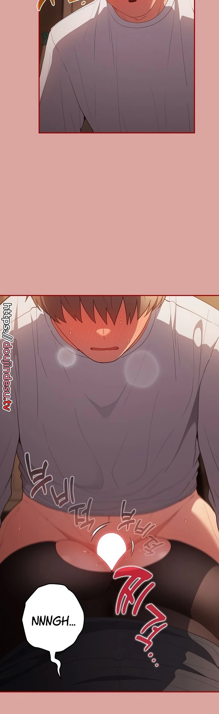 image-komik-programer-how-it-s-done-chapter-54-5/48