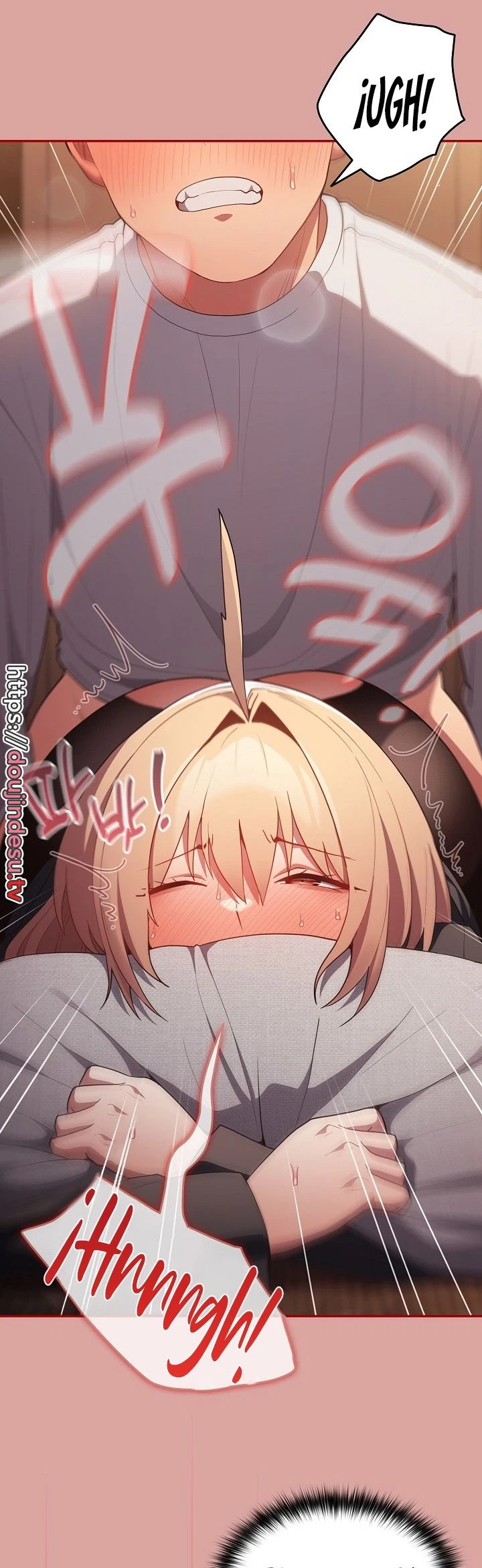 image-komik-programer-how-it-s-done-chapter-54-7/48