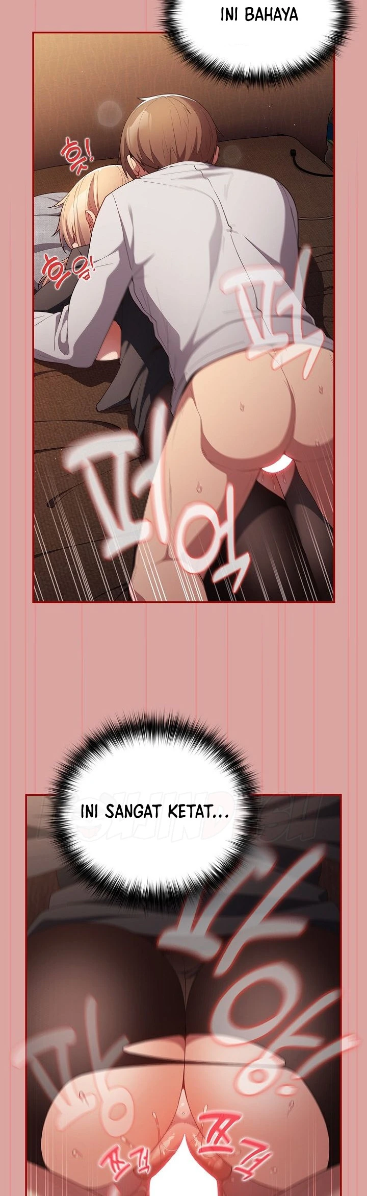 image-komik-programer-how-it-s-done-chapter-54-8/48