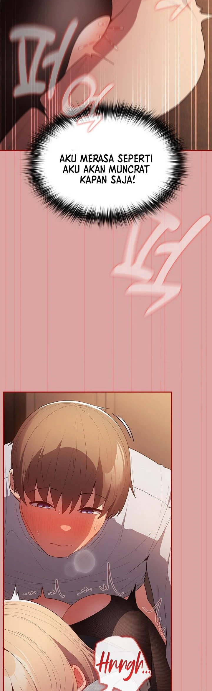 image-komik-programer-how-it-s-done-chapter-54-10/48