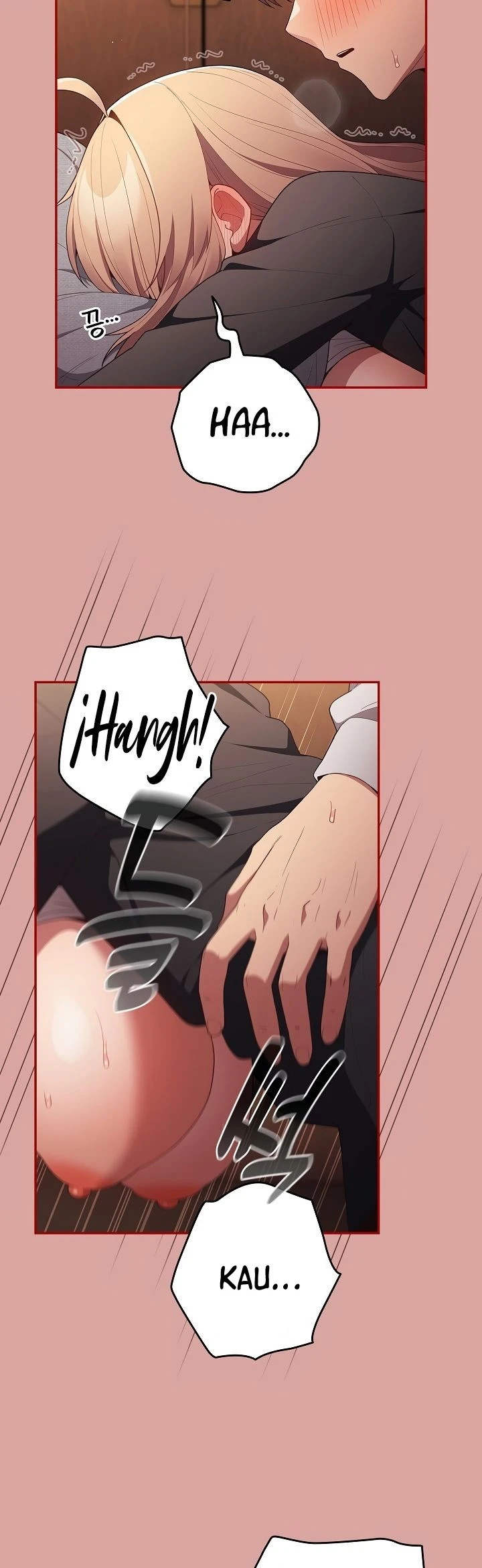 image-komik-programer-how-it-s-done-chapter-54-12/48