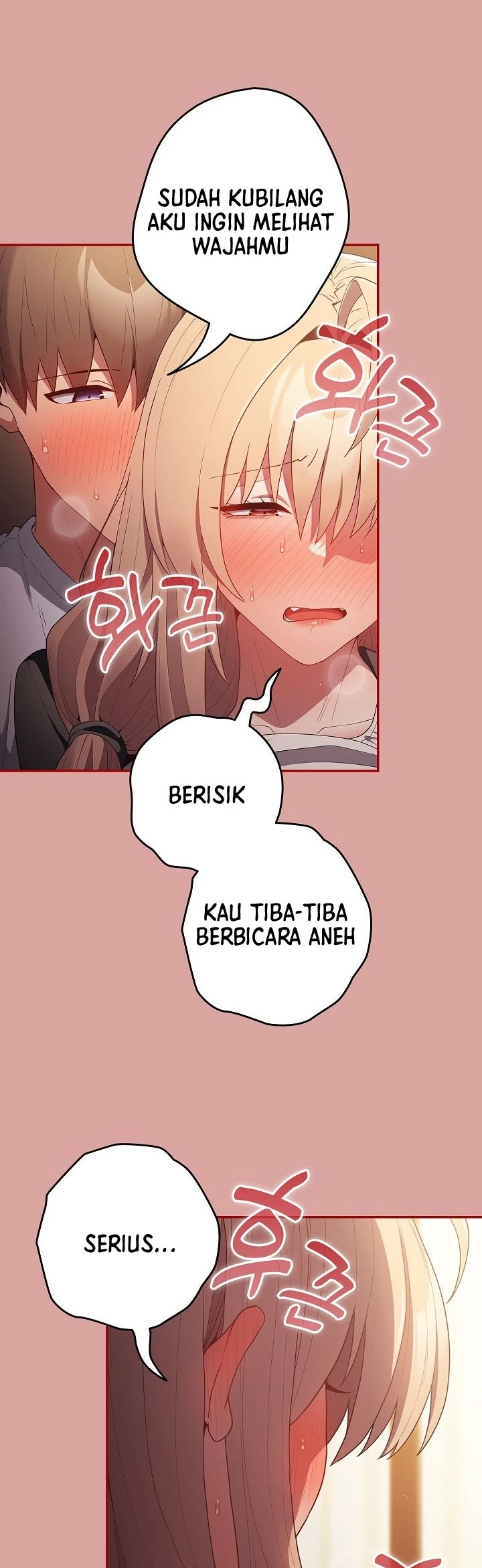 image-komik-programer-how-it-s-done-chapter-54-14/48