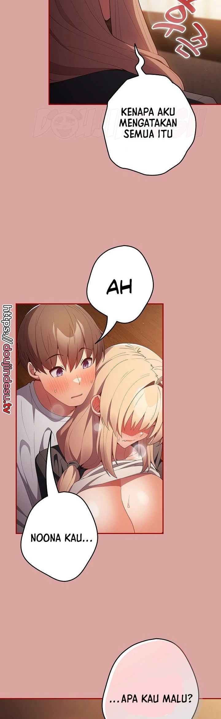 image-komik-programer-how-it-s-done-chapter-54-15/48