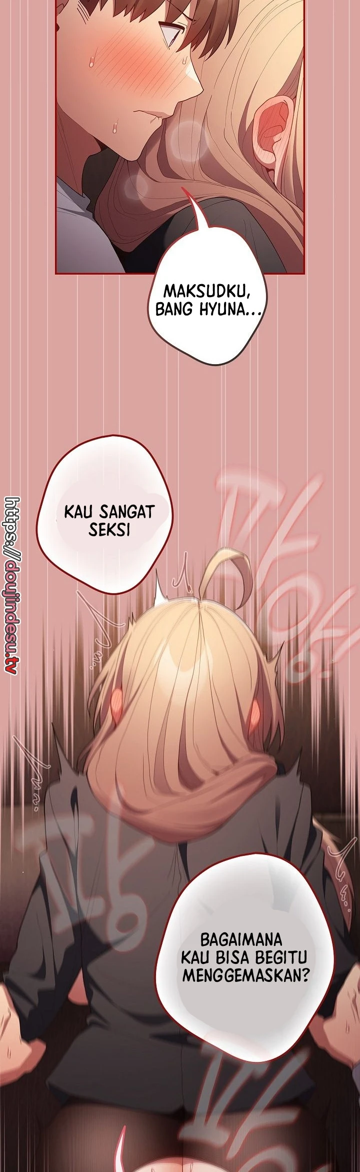 image-komik-programer-how-it-s-done-chapter-54-17/48