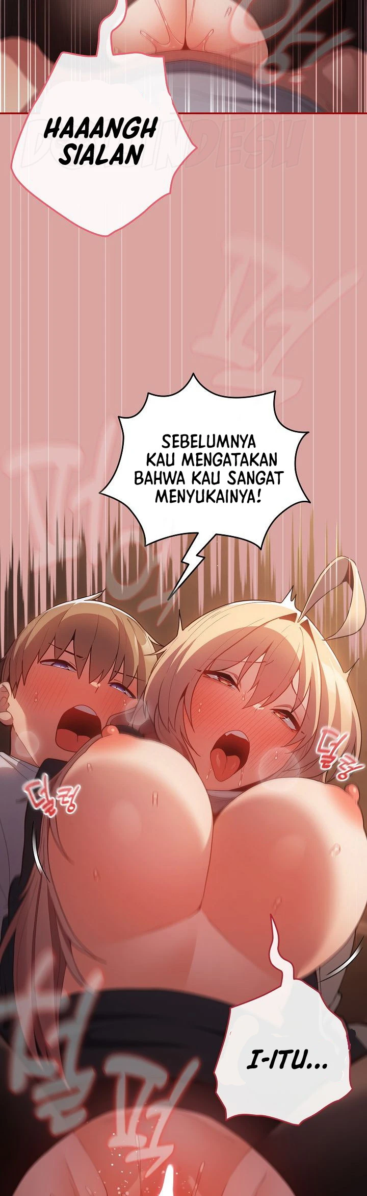 image-komik-programer-how-it-s-done-chapter-54-18/48