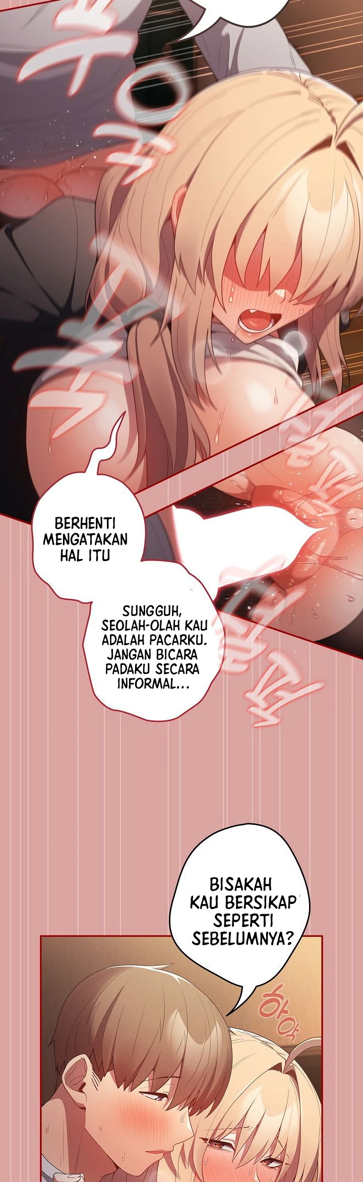 image-komik-programer-how-it-s-done-chapter-54-20/48