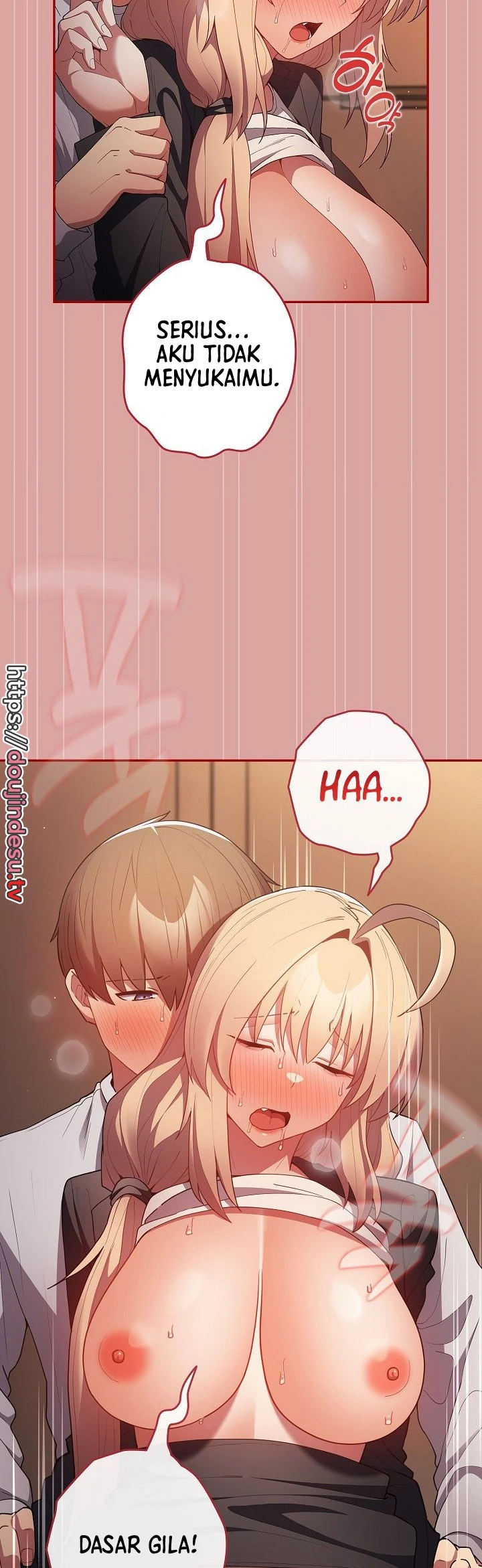 image-komik-programer-how-it-s-done-chapter-54-21/48