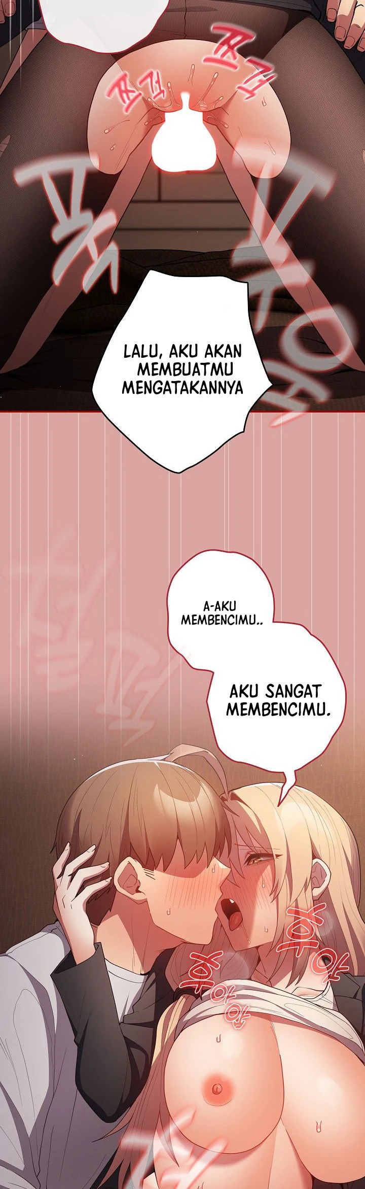 image-komik-programer-how-it-s-done-chapter-54-22/48