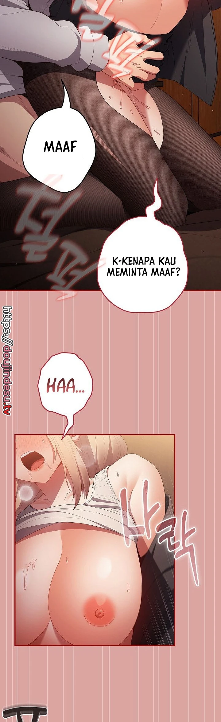 image-komik-programer-how-it-s-done-chapter-54-23/48