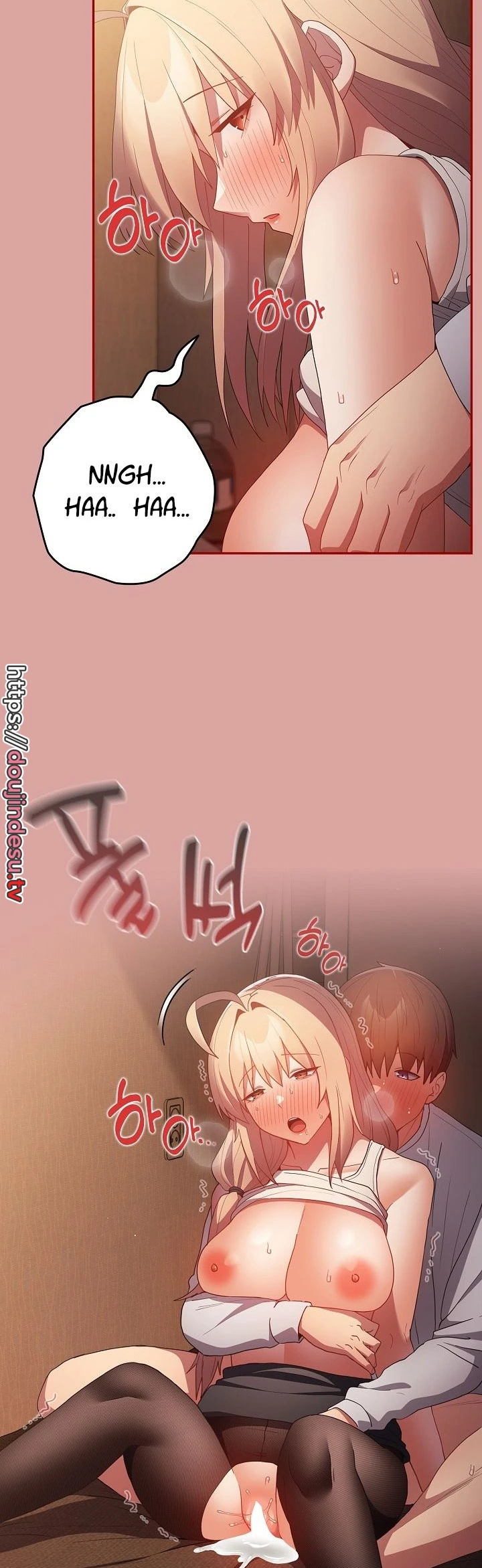 image-komik-programer-how-it-s-done-chapter-54-31/48