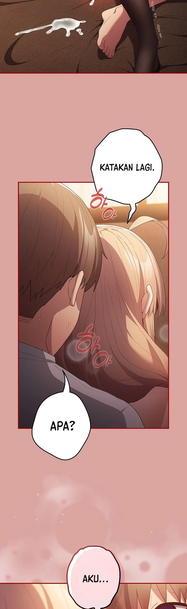 image-komik-programer-how-it-s-done-chapter-54-32/48