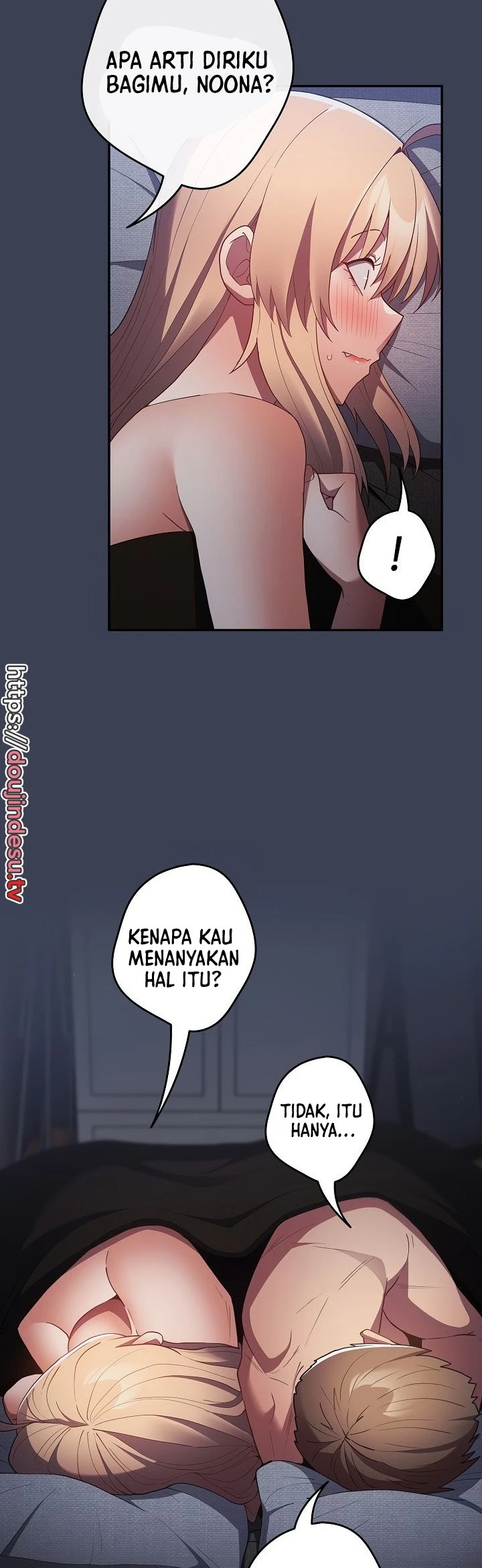 image-komik-programer-how-it-s-done-chapter-54-39/48