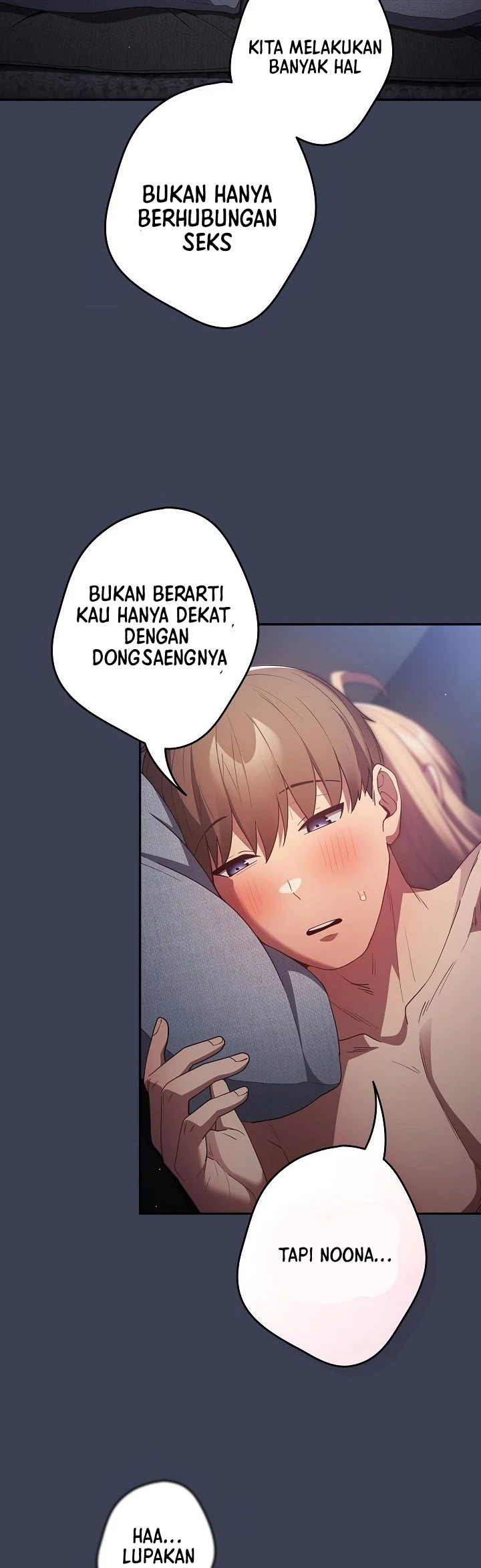 image-komik-programer-how-it-s-done-chapter-54-40/48