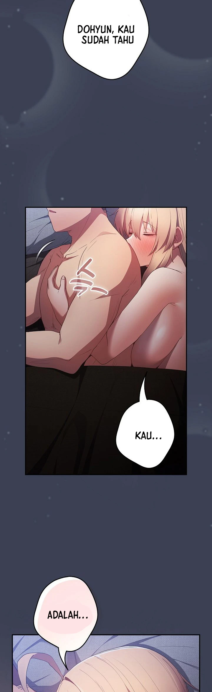 image-komik-programer-how-it-s-done-chapter-54-42/48