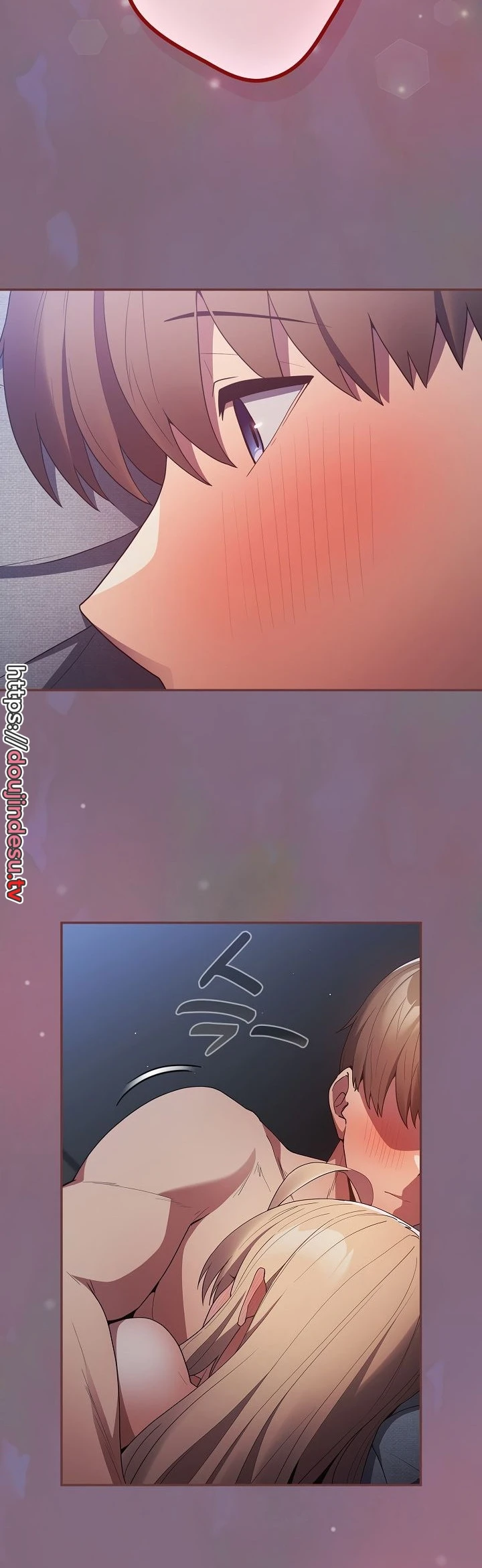 image-komik-programer-how-it-s-done-chapter-54-45/48