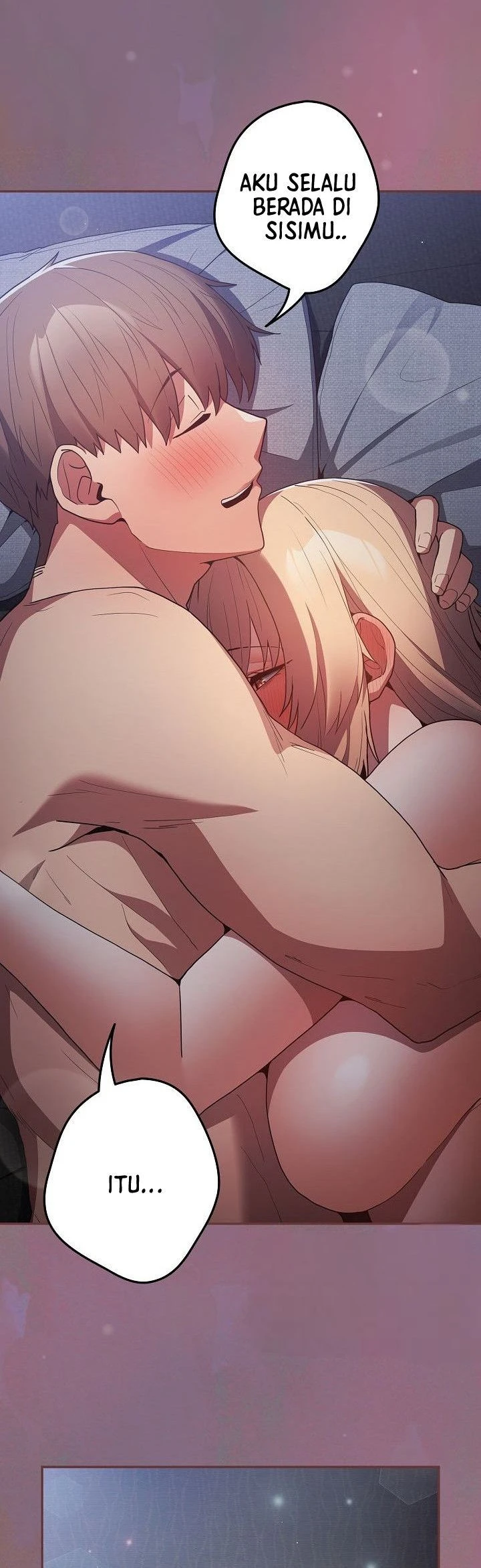 image-komik-programer-how-it-s-done-chapter-54-46/48