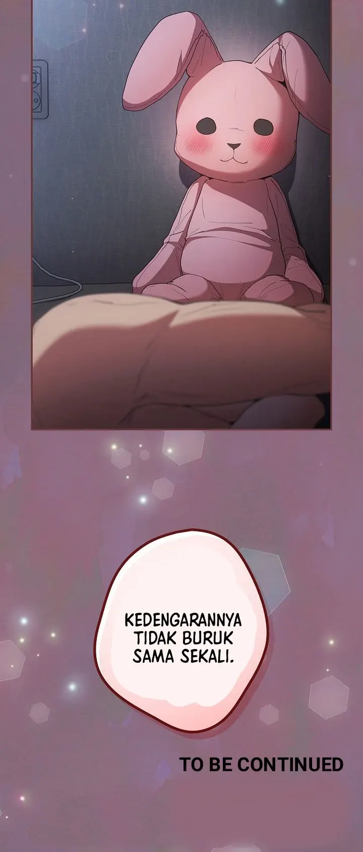 image-komik-programer-how-it-s-done-chapter-54-47/48