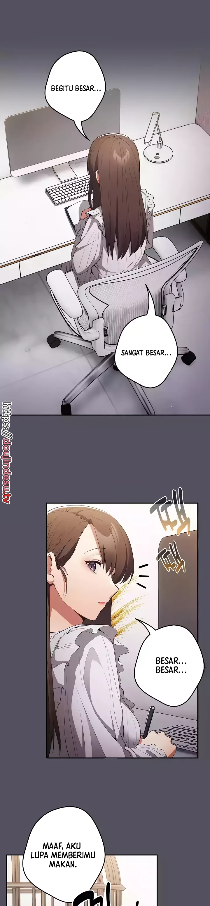 image-komik-programer-how-it-s-done-chapter-55-1/37