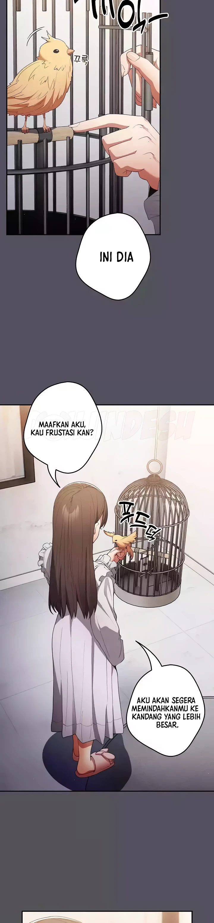 image-komik-programer-how-it-s-done-chapter-55-2/37