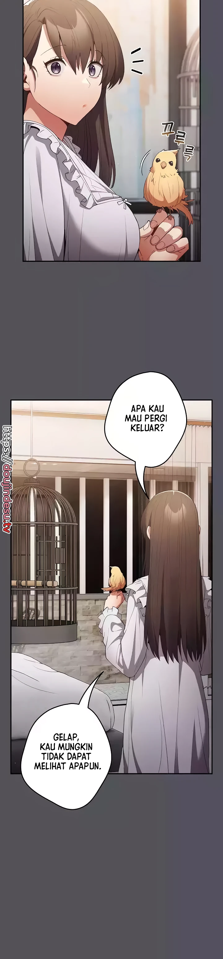 image-komik-programer-how-it-s-done-chapter-55-3/37