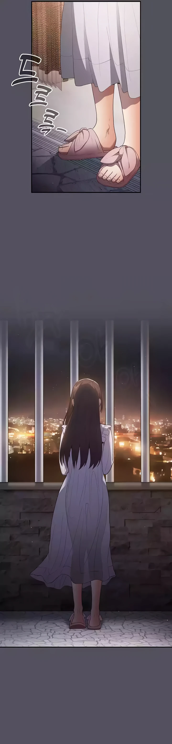 image-komik-programer-how-it-s-done-chapter-55-4/37