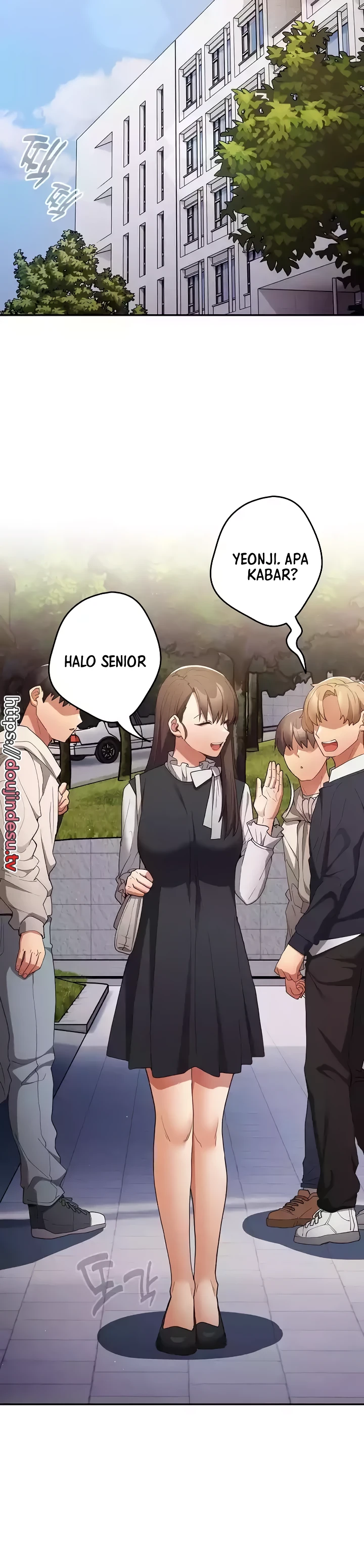 image-komik-programer-how-it-s-done-chapter-55-7/37