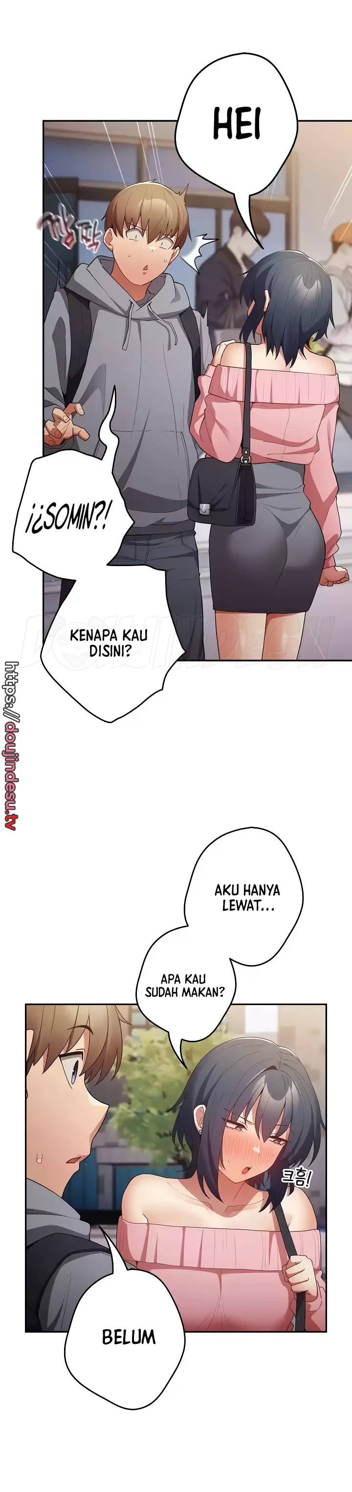 image-komik-programer-how-it-s-done-chapter-55-11/37