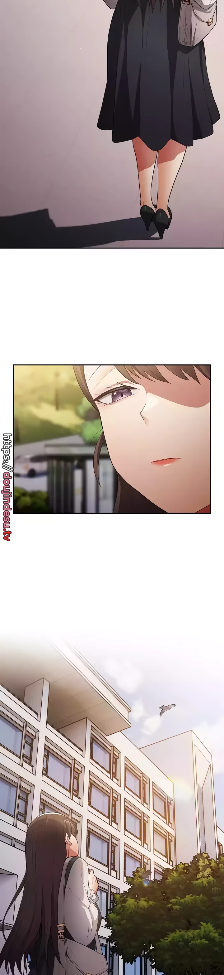 image-komik-programer-how-it-s-done-chapter-55-13/37