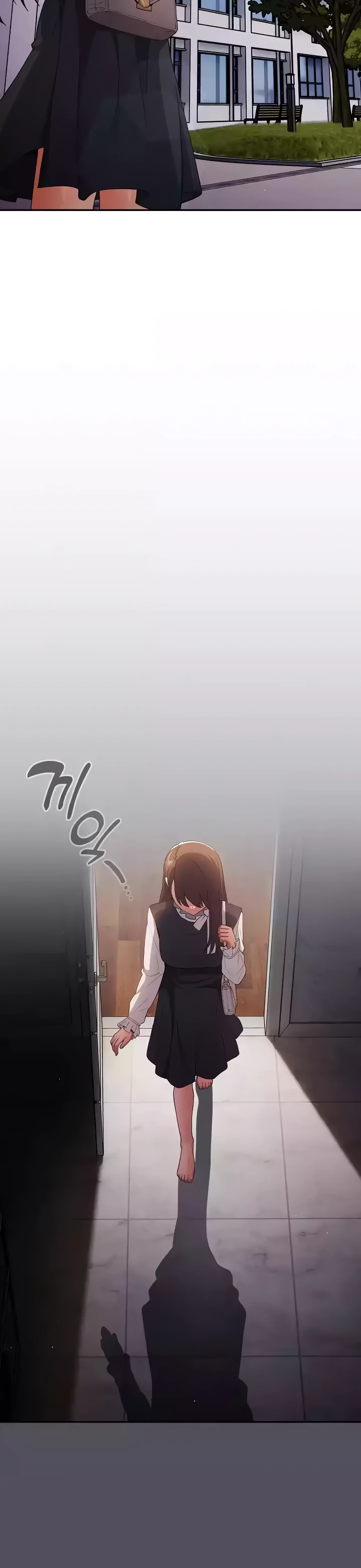 image-komik-programer-how-it-s-done-chapter-55-14/37