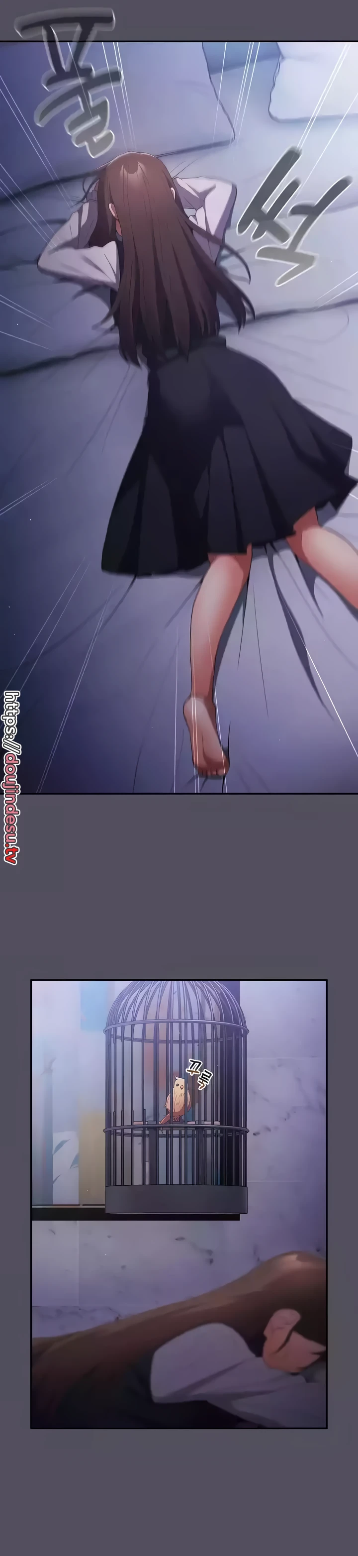 image-komik-programer-how-it-s-done-chapter-55-15/37