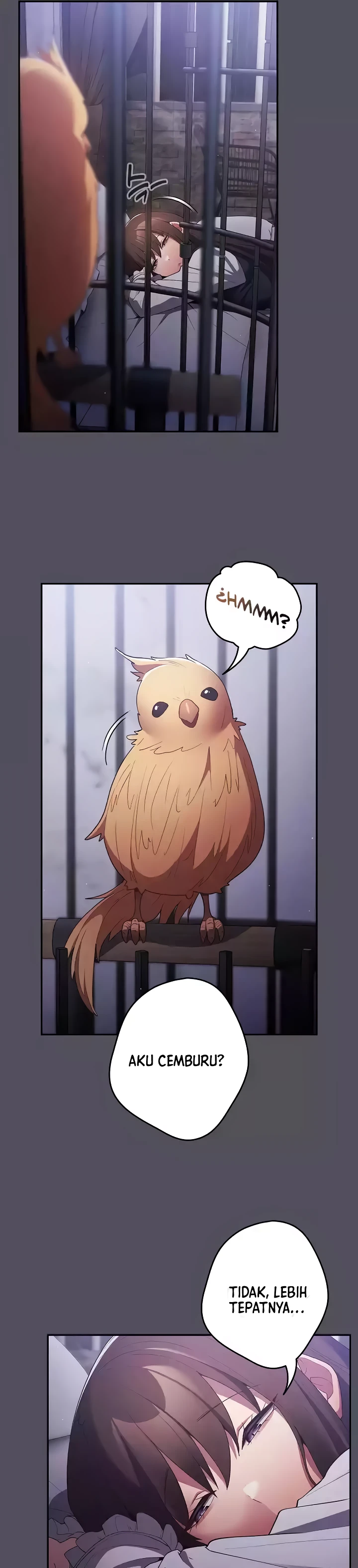 image-komik-programer-how-it-s-done-chapter-55-16/37