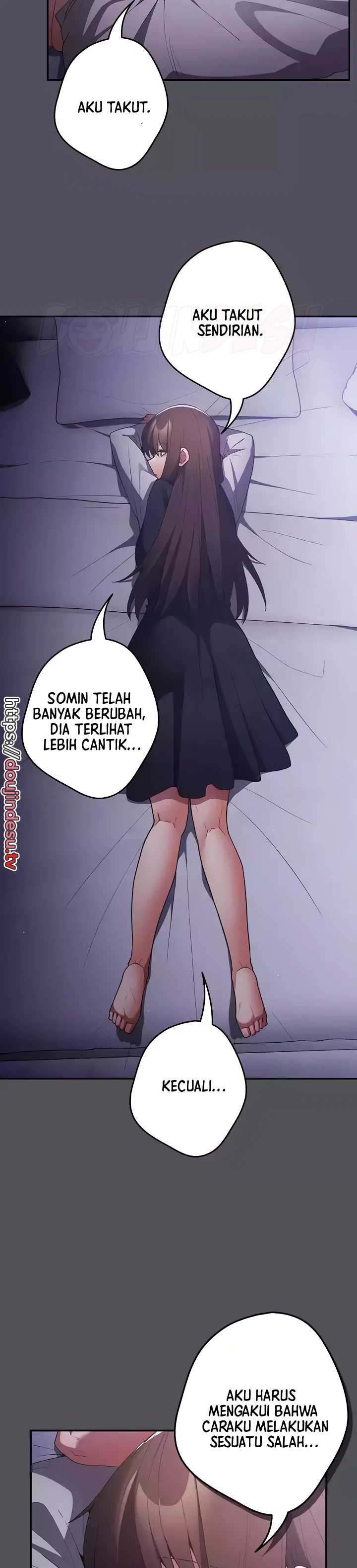image-komik-programer-how-it-s-done-chapter-55-17/37