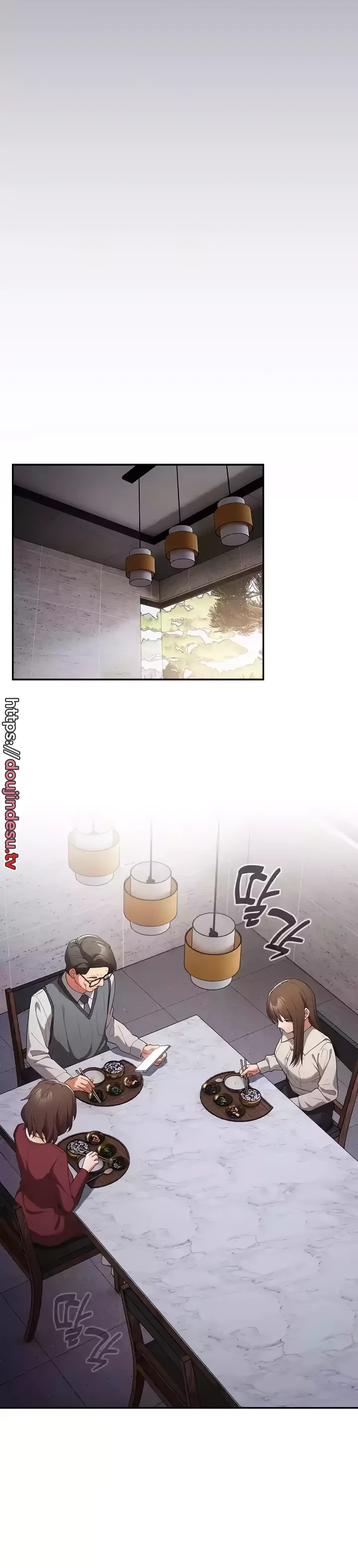 image-komik-programer-how-it-s-done-chapter-55-19/37