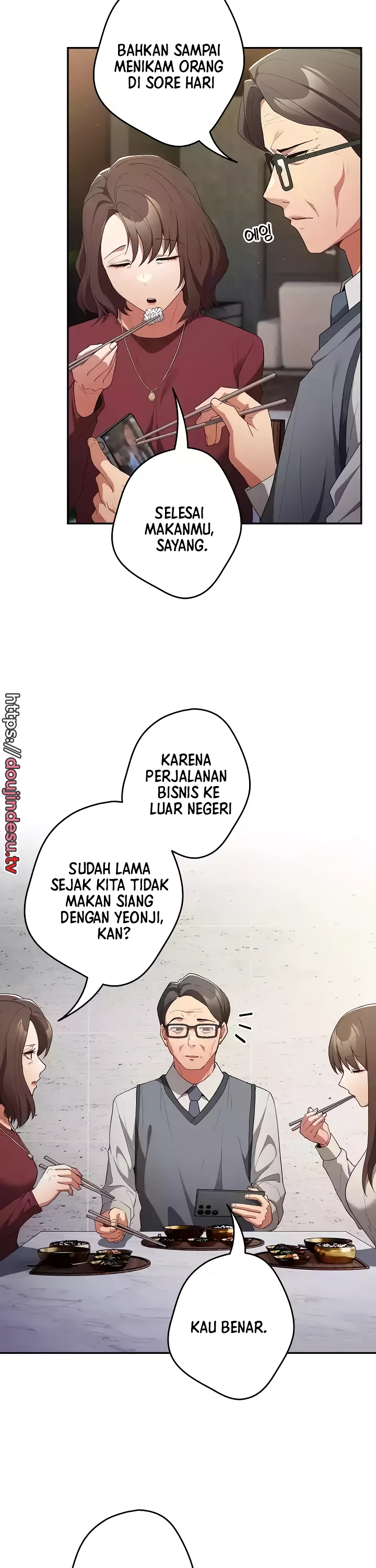 image-komik-programer-how-it-s-done-chapter-55-21/37